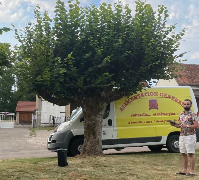 295671397_3290512441269053_7067513049915599937_n