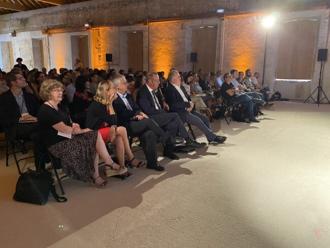 73579c7a-464b-4936-928e-9d2ba6ffb7e7-0