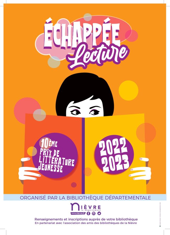 A3_EchapLect-22_23-HD1_page-0001(1)