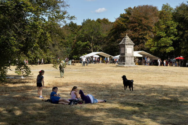 Bibracte_Antoine Maillier_122839-39