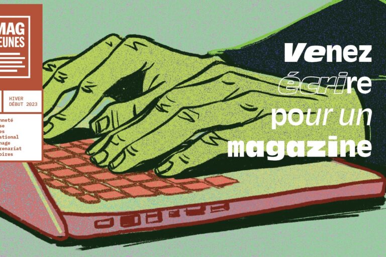 magjeunes