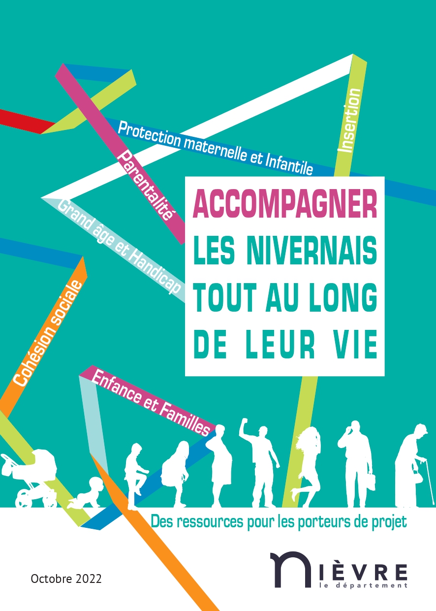 LivretSAMS_ 20020930_page-0001