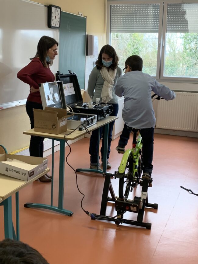 Vélogénérateur3