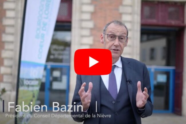 Copie de Modèle YouTube(4)