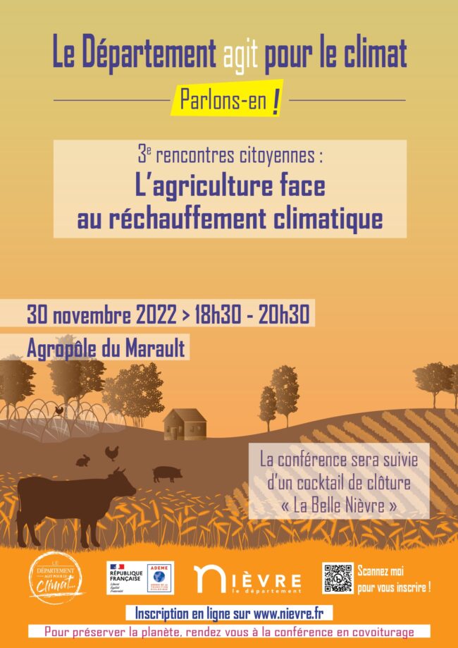 affiche alimentation (impression)(5)_page-0001