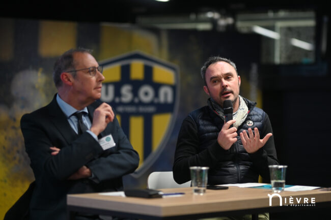 essayer la nievre 14122022 14 decembre uson – 50