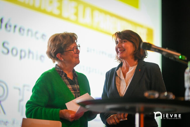 marinopoulos 01122022 45