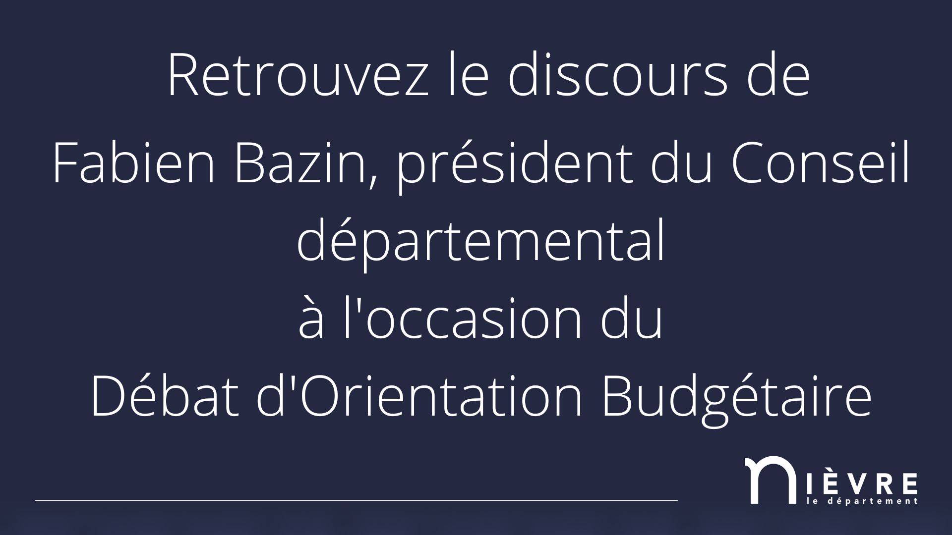 Ajouter un titre(2)