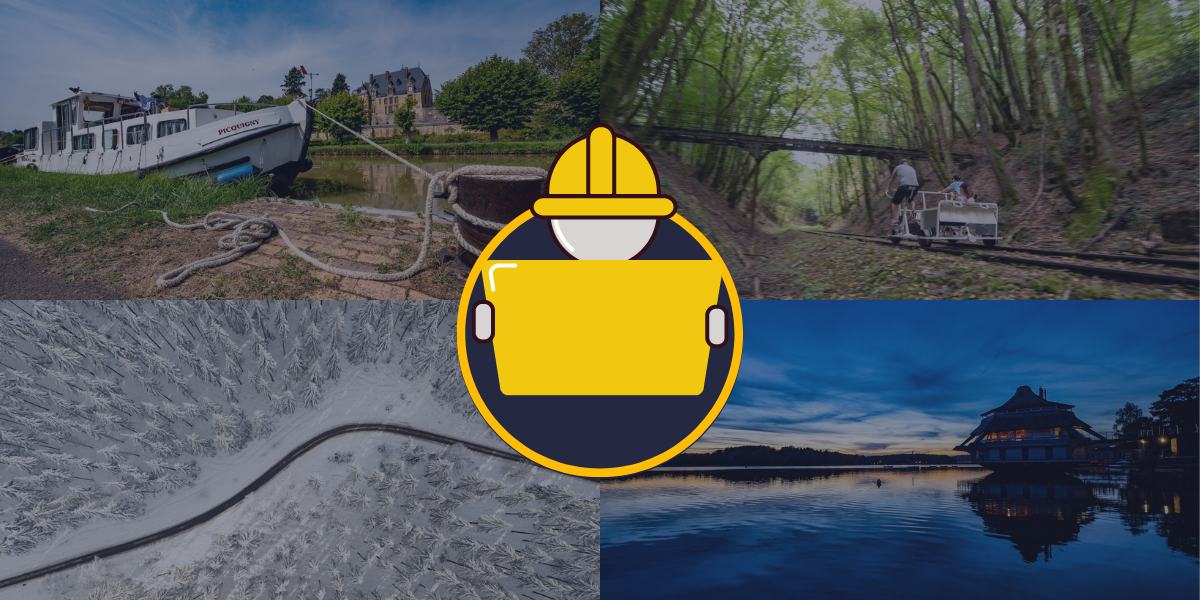 Directeur du patrimoine routier et des mobilités