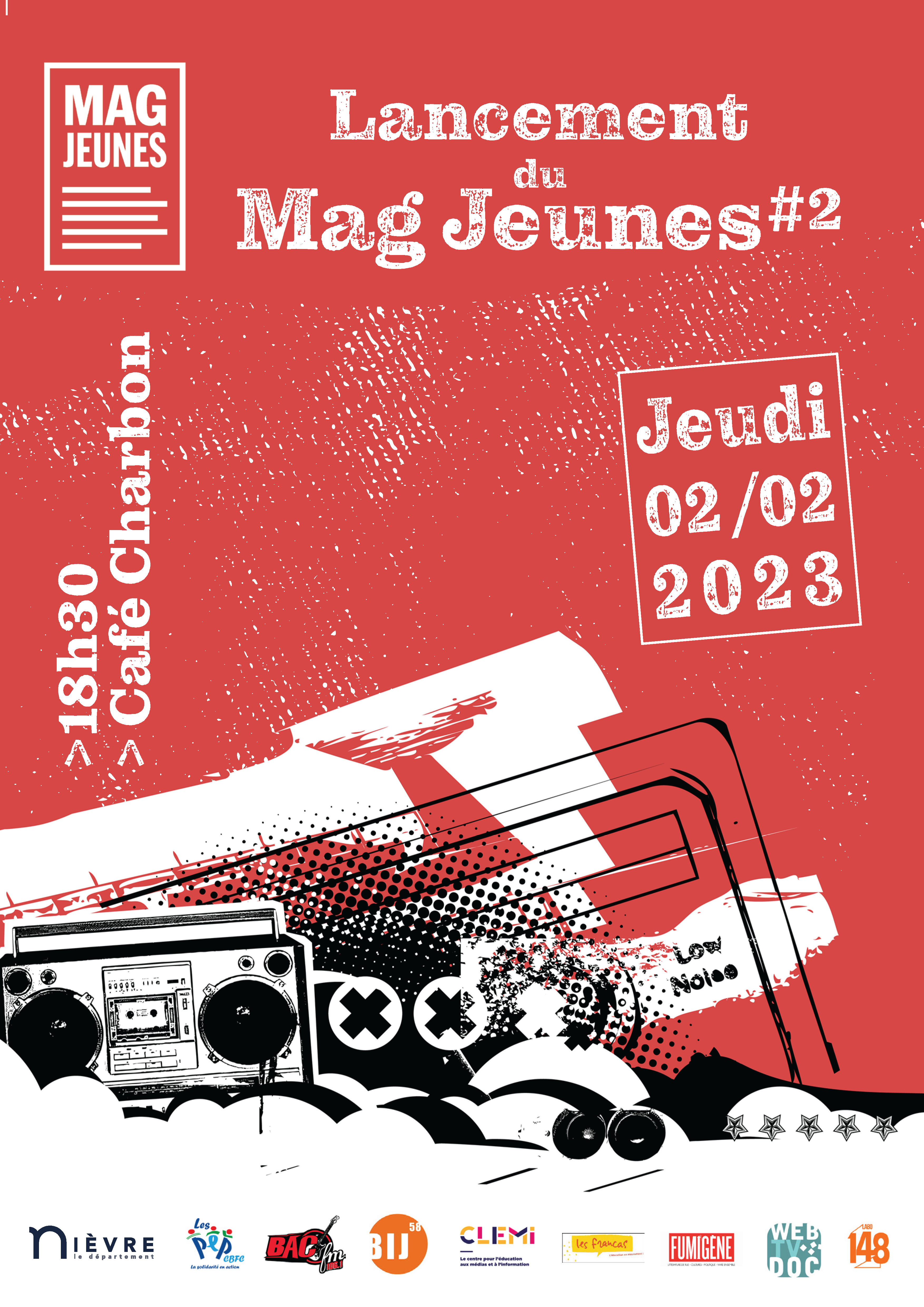 Flyer mail-Mag Jeune 2_Page_1