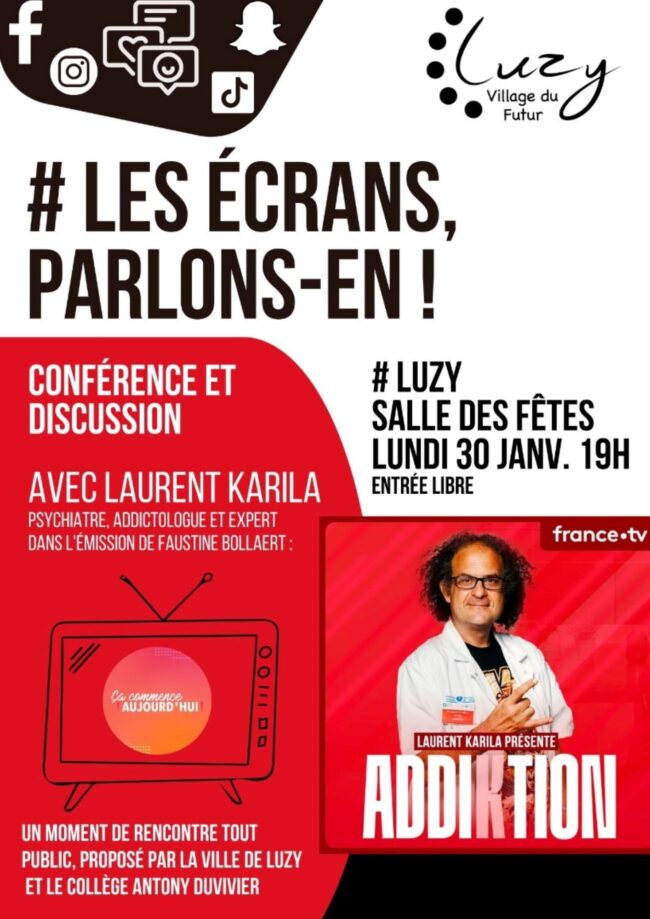 Sans titre(10)
