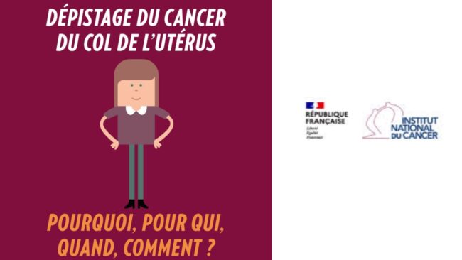 Sans titre(9)