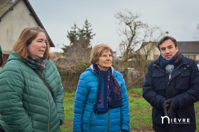 espace marchaicher challuy 19012023 – 56