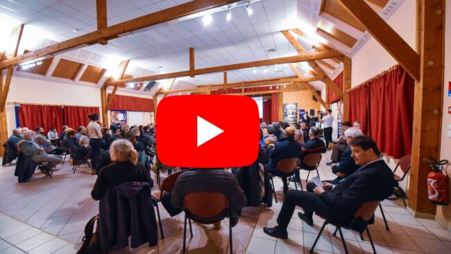 publi ILN 24 02 YTbe