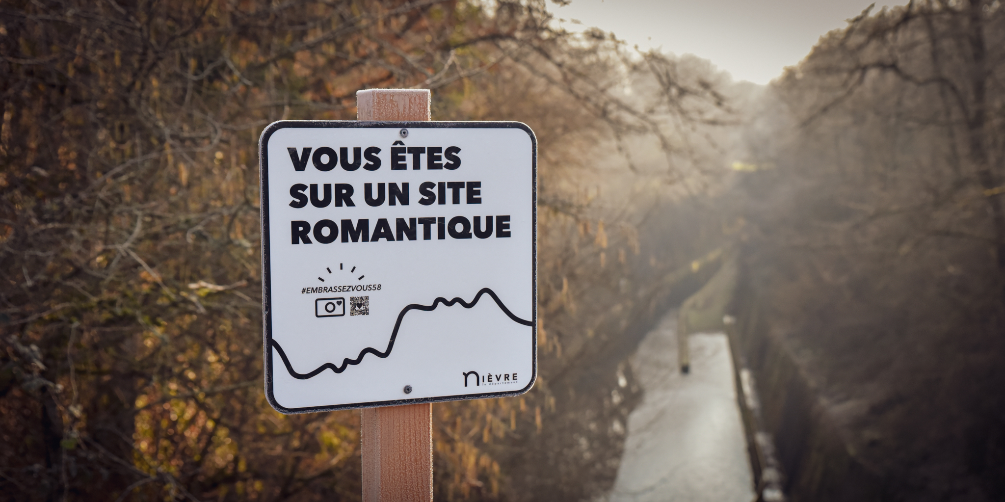 sites rom – fev 2023 – 135