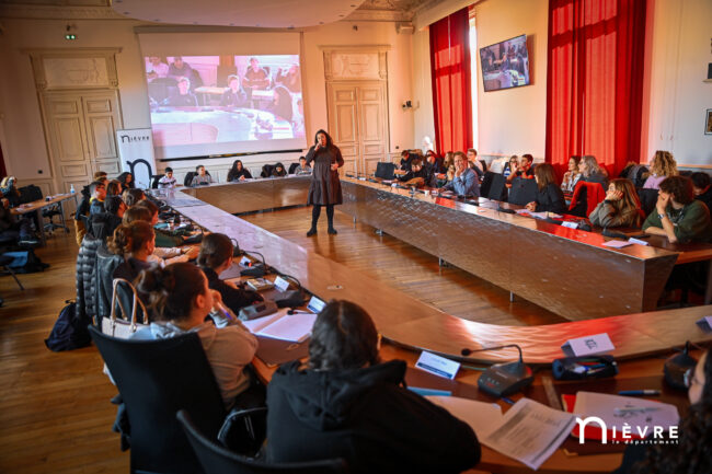 CDJC 28fev – 11