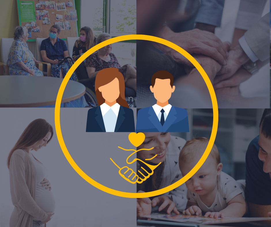 Directeurtrice solidarité culture et sport(1)