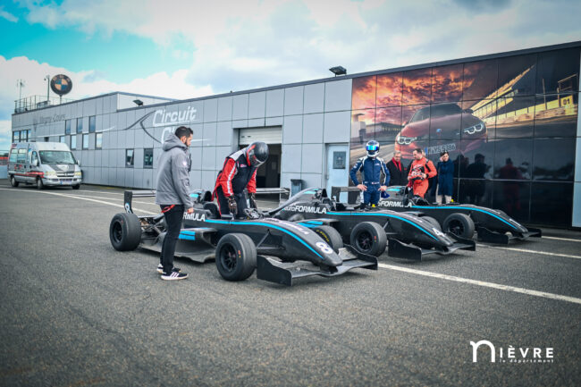 Lenny roches Magny cours formule renault 24mars23 – 428