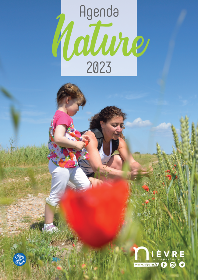 Livret AN 2023 calameo_Page_01