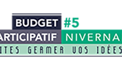 logo-budget-participatif-5
