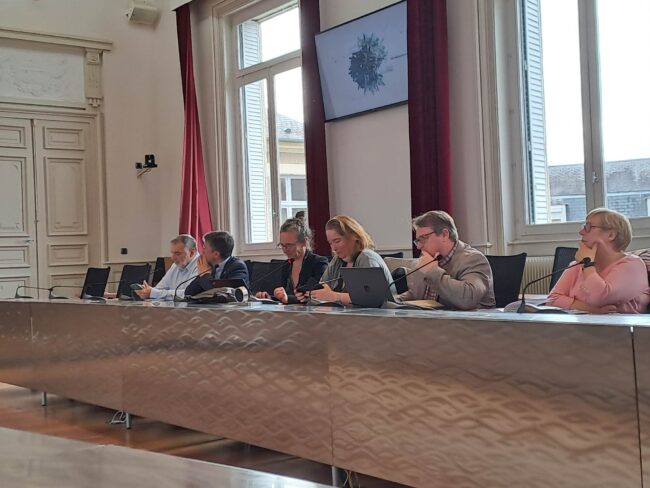 343320365_1321892415206420_3608044985837205220_n