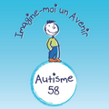 autisme58 120