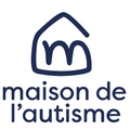 maison de lautisme 120