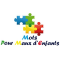 mots pour maux denfants 120