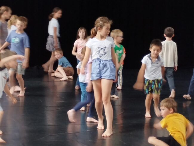 CLEA Corbigny Alentours rêveurs 1