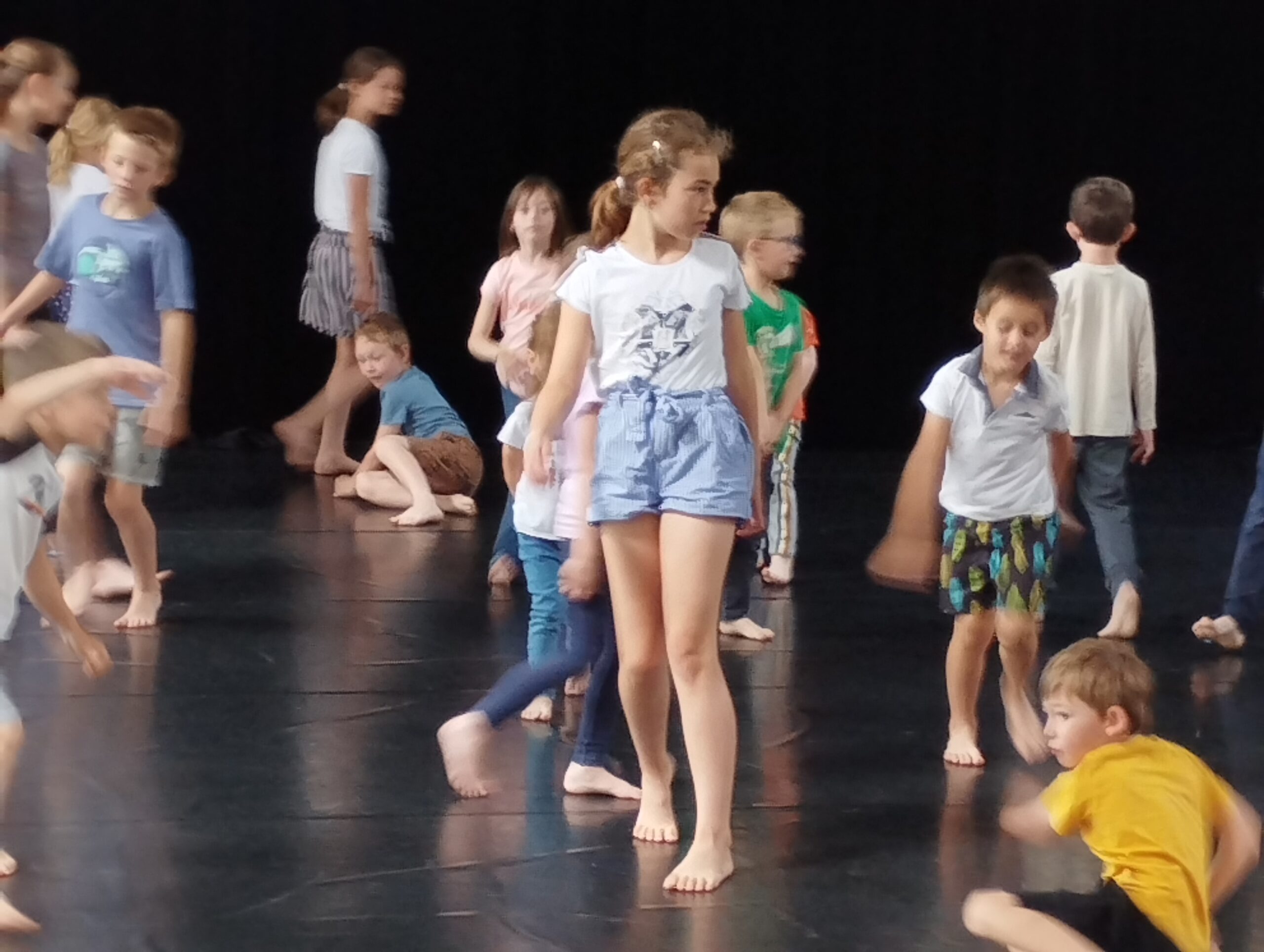 CLEA Corbigny Alentours rêveurs 1