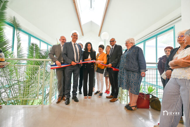 college corbigny internat juin 2023 (54)