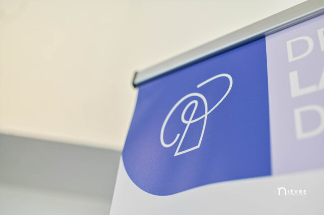 inauguration expo prefiguration chateau chinon juin 2023 (233)