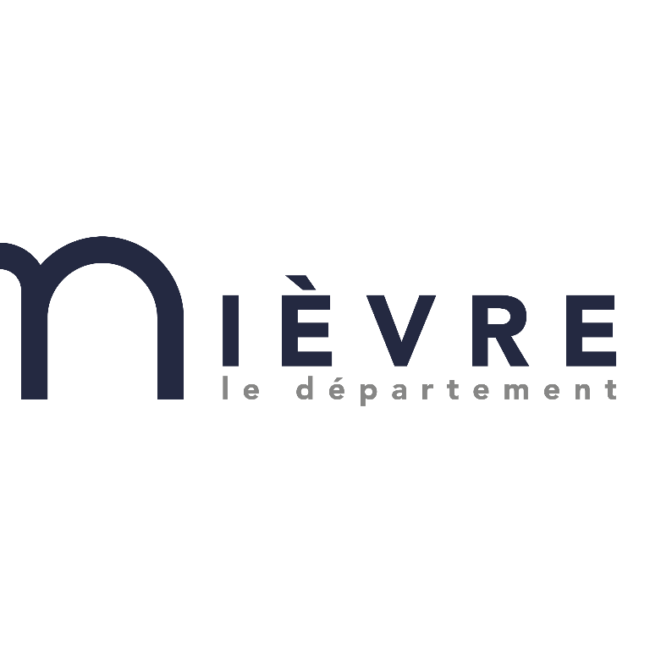 nievre_blue