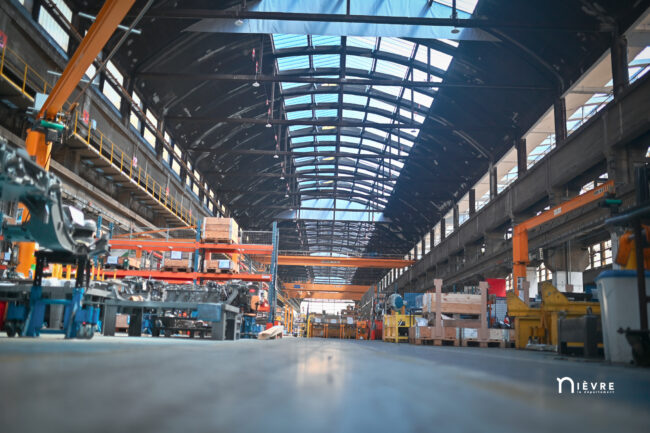 viste ateliers SNCF 14 juin (133)