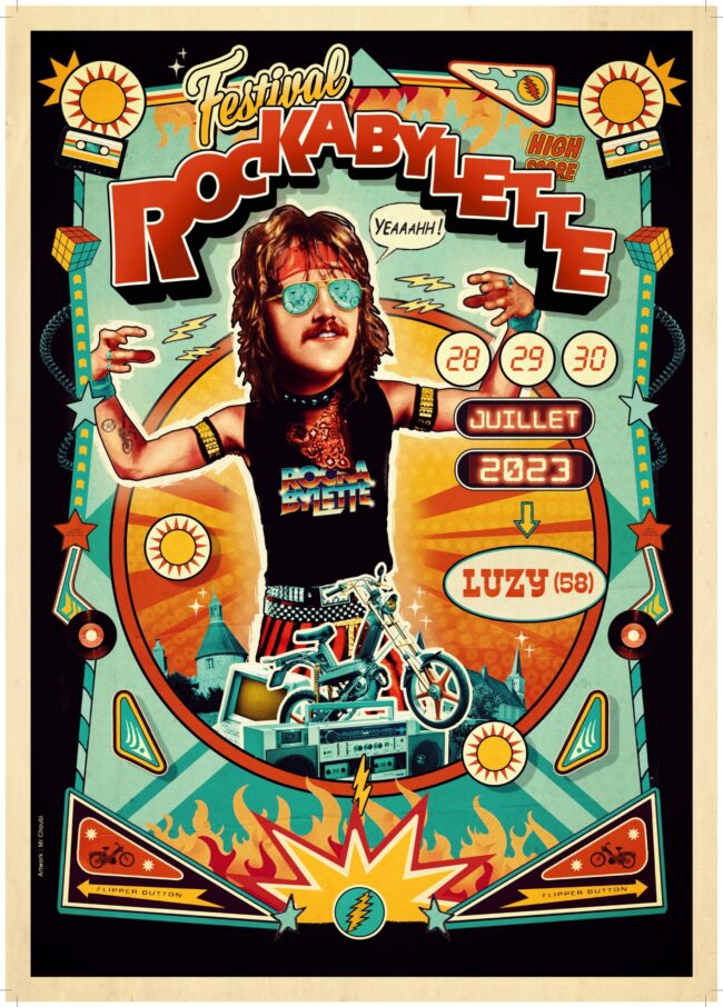 Affiche A3_ No logo _Rockabylette Festival_ 2023 HD_page-0001(1)