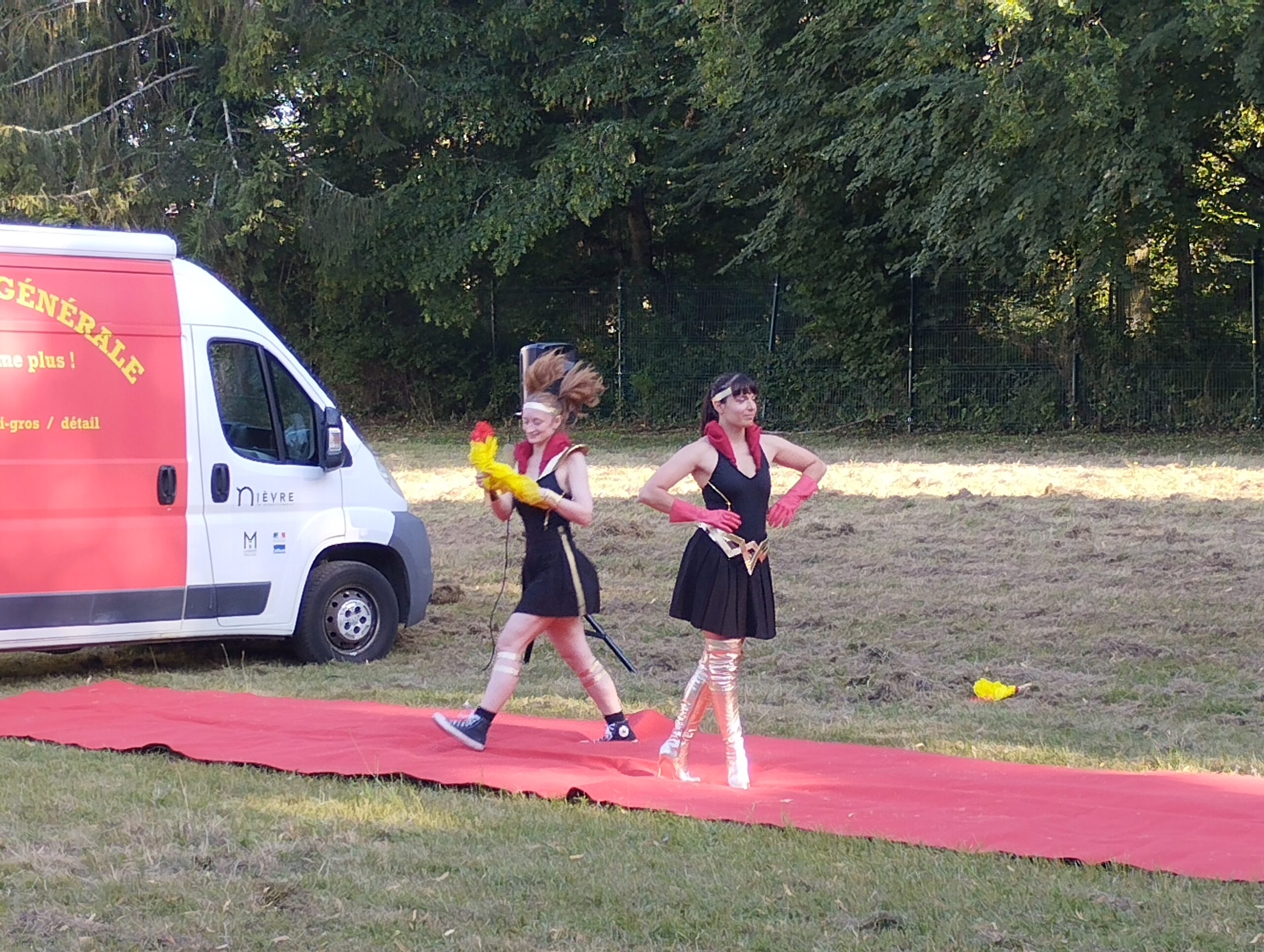 IMG_20230706_191417