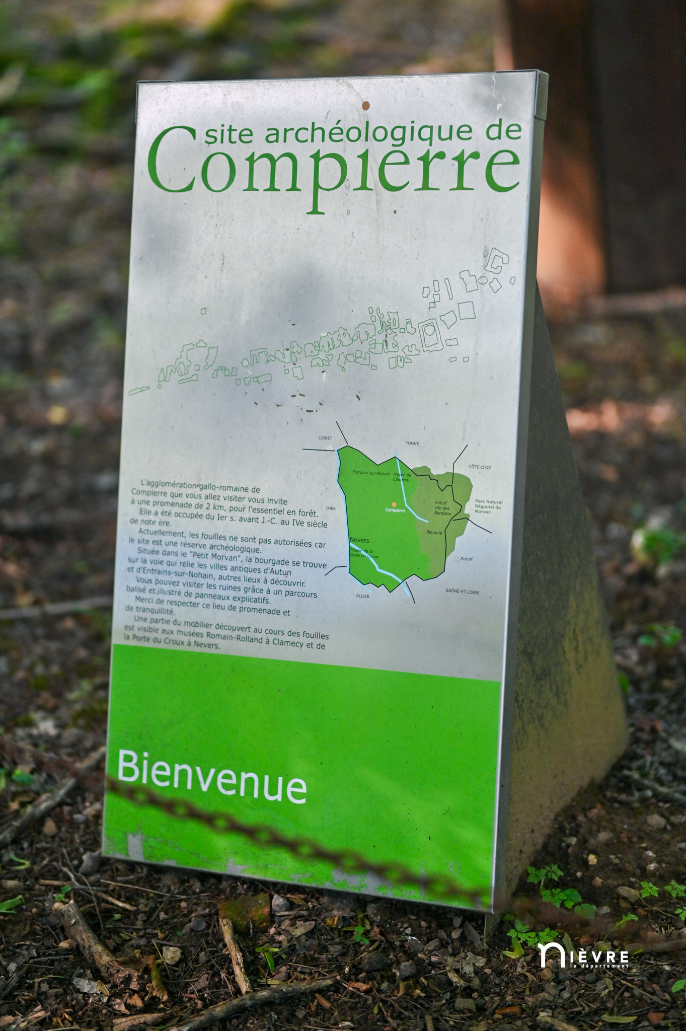 compierre emile vileillard 2023 (7)