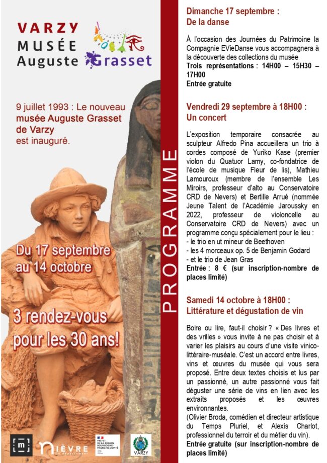 30 ans musée Grasset Varzy_page-0001
