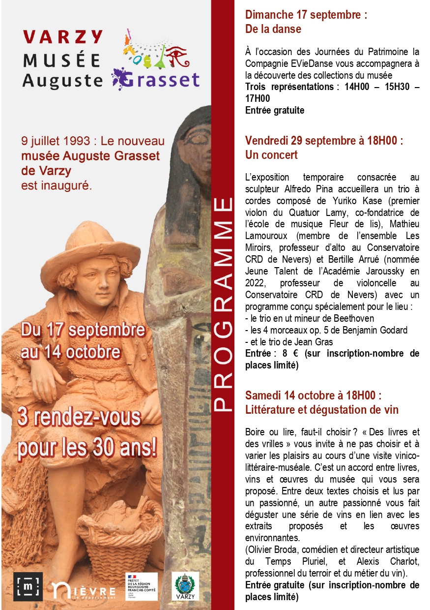 30 ans musée Grasset Varzy_page-0001