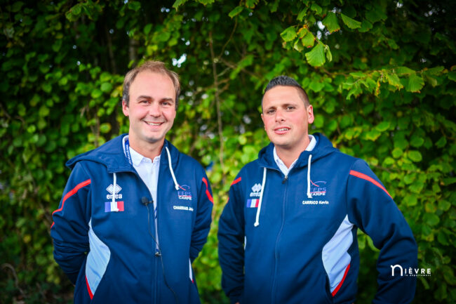 carpes homme part 3 (50)