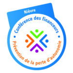 CDF_Logo_ Departement_58_CMJN