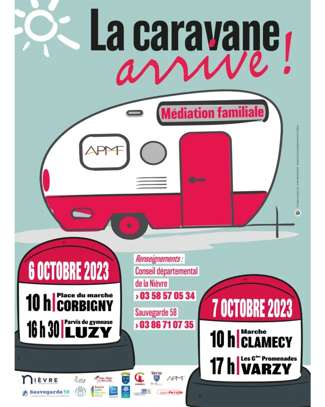 La-Caravane-mediation-familiale