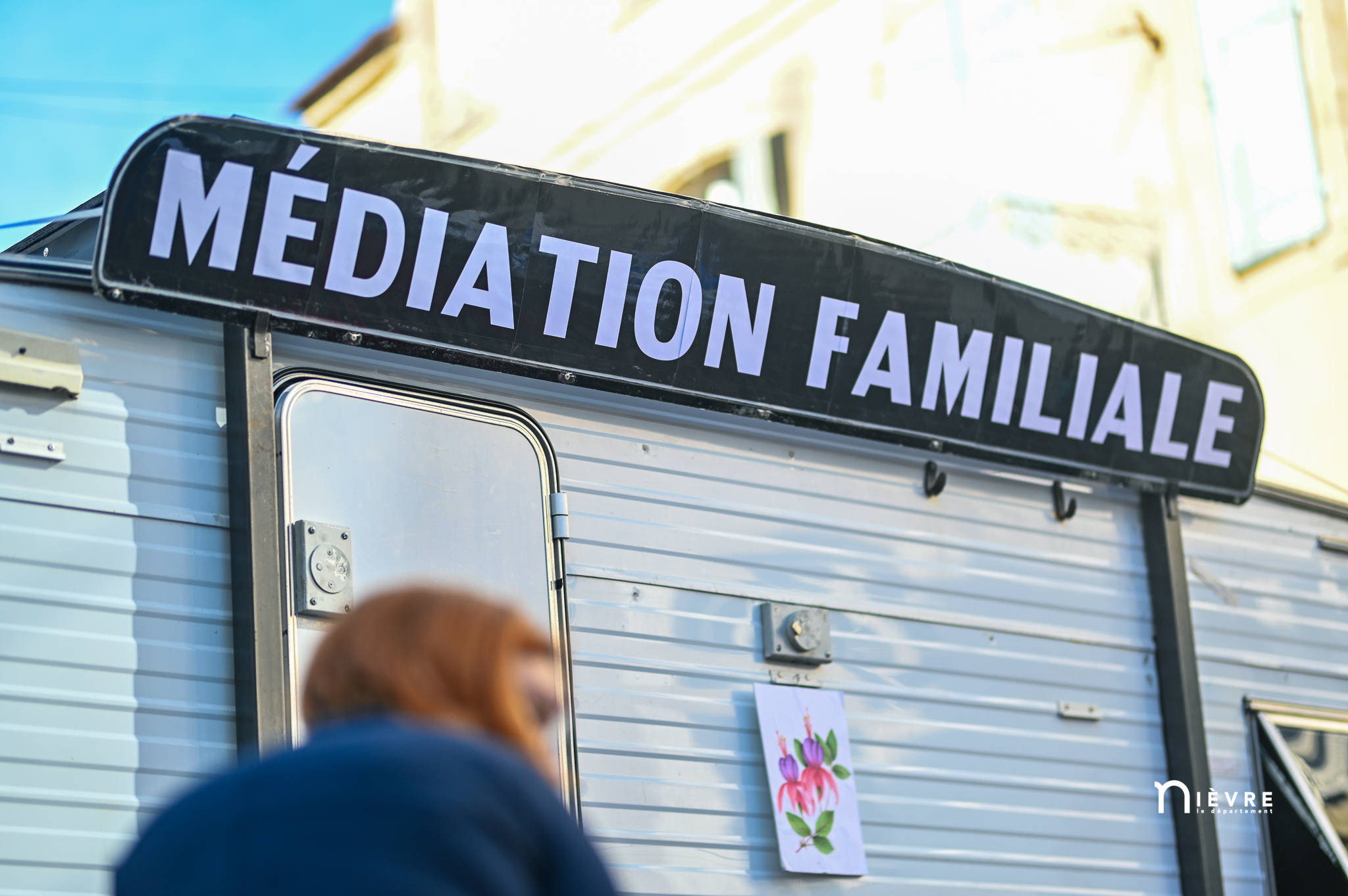caravane mediation familiale (94)