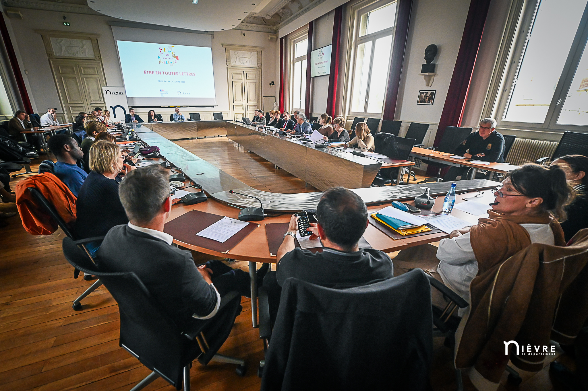 illesttrisme copil 18 10 (32)