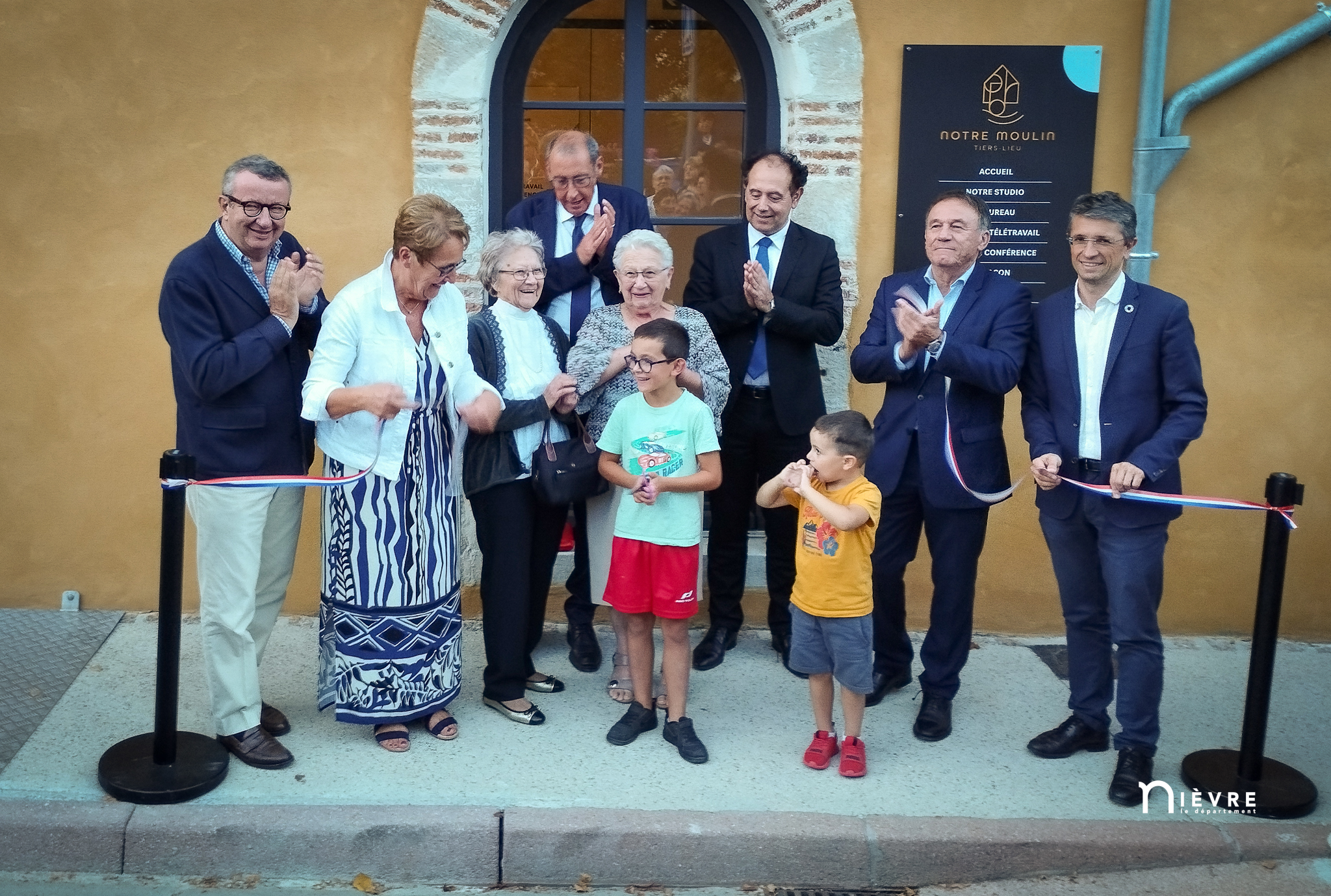 inauguration moulin luzy (72)