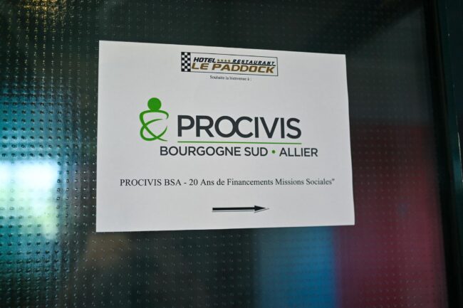 procivis jp fallet 28 09 (16)