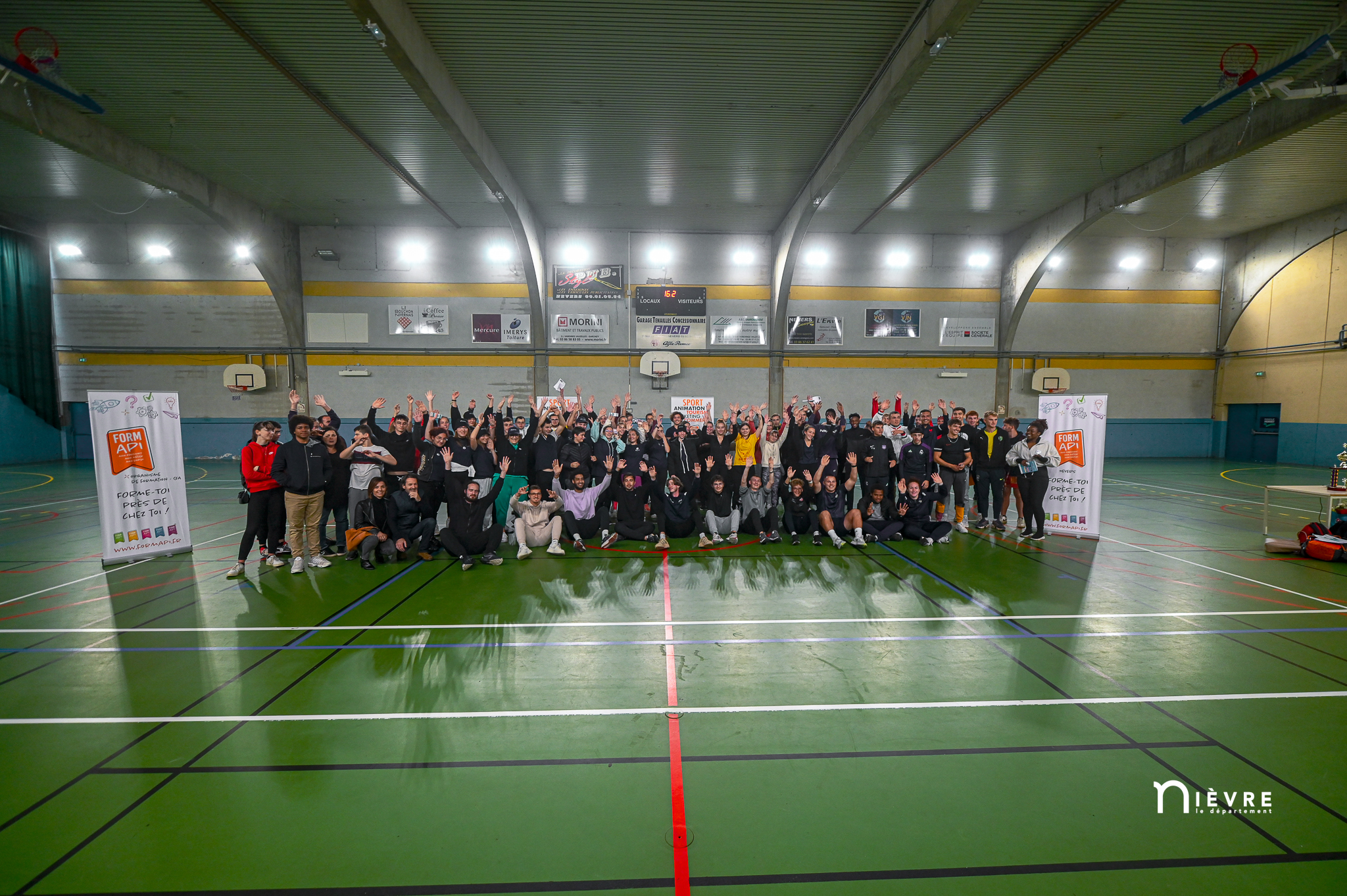 tournoi citoyen et mixite 2023 (473)