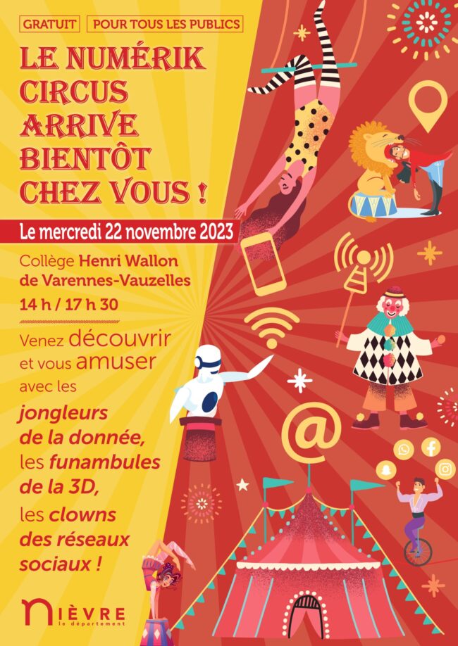 AFFICHE NUMERIK CIRCUS V2_page-0001