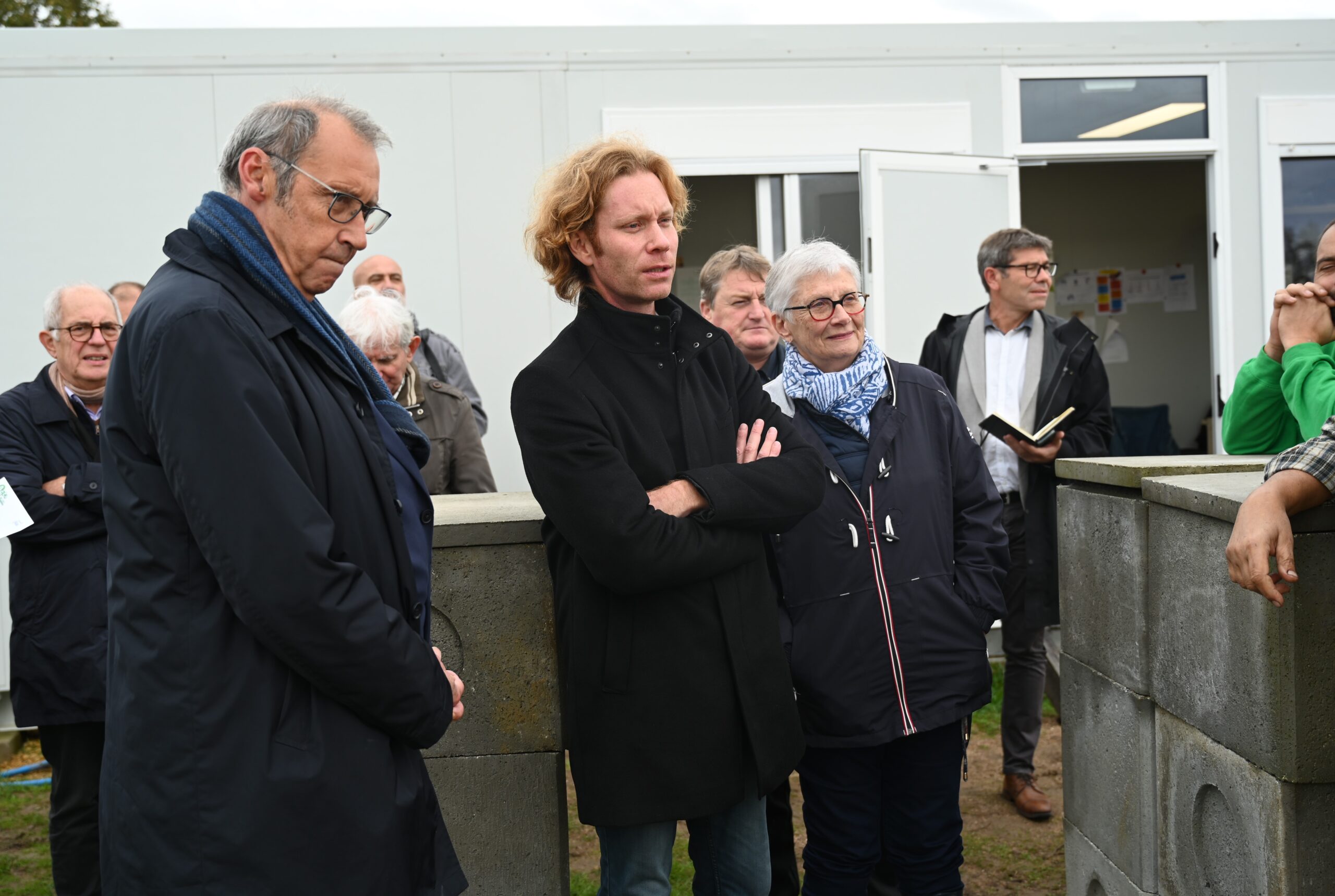 ASEM Challuy remise camion oct 23 (32)