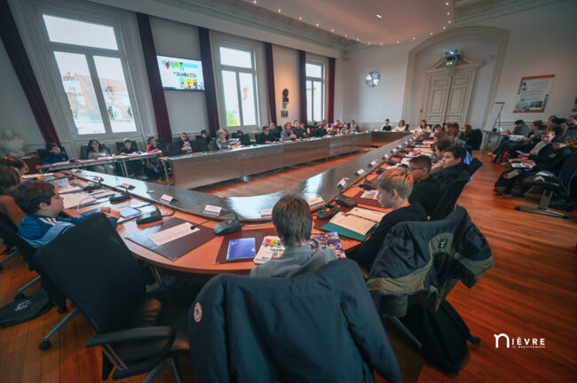 cdjc 2023 (125)
